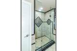 4731 Westbrook Court - Photo 26