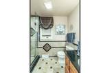 4731 Westbrook Court - Photo 28