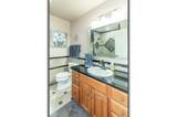 4731 Westbrook Court - Photo 29
