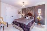 4731 Westbrook Court - Photo 30