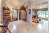 4731 Westbrook Court - Photo 4