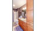4731 Westbrook Court - Photo 32