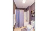 4731 Westbrook Court - Photo 33