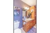 4731 Westbrook Court - Photo 34