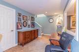 4731 Westbrook Court - Photo 36
