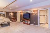 4731 Westbrook Court - Photo 38
