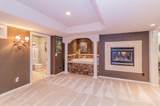 4731 Westbrook Court - Photo 39