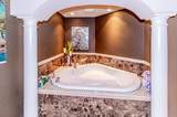 4731 Westbrook Court - Photo 40