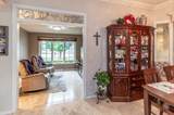 4731 Westbrook Court - Photo 5