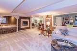 4731 Westbrook Court - Photo 41