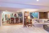 4731 Westbrook Court - Photo 42