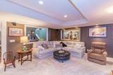 4731 Westbrook Court - Photo 43