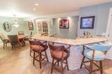4731 Westbrook Court - Photo 44