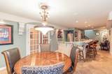 4731 Westbrook Court - Photo 45