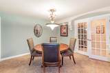 4731 Westbrook Court - Photo 46