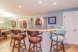 4731 Westbrook Court - Photo 47