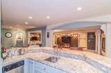 4731 Westbrook Court - Photo 48