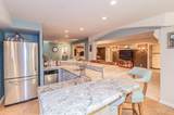 4731 Westbrook Court - Photo 49