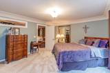 4731 Westbrook Court - Photo 50