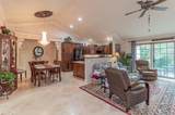 4731 Westbrook Court - Photo 6