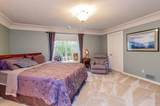 4731 Westbrook Court - Photo 52