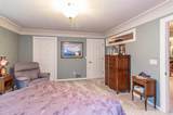 4731 Westbrook Court - Photo 53