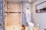 4731 Westbrook Court - Photo 55