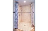 4731 Westbrook Court - Photo 56