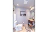 4731 Westbrook Court - Photo 57
