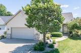 4731 Westbrook Court - Photo 58