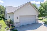 4731 Westbrook Court - Photo 59