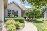 4731 Westbrook Court - Photo 60
