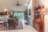 4731 Westbrook Court - Photo 7