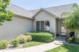 4731 Westbrook Court - Photo 61