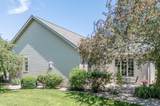4731 Westbrook Court - Photo 62