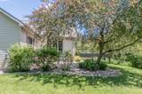 4731 Westbrook Court - Photo 63