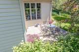 4731 Westbrook Court - Photo 64