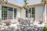 4731 Westbrook Court - Photo 65