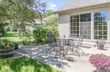 4731 Westbrook Court - Photo 66