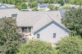 4731 Westbrook Court - Photo 67