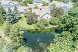 4731 Westbrook Court - Photo 68