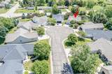 4731 Westbrook Court - Photo 69