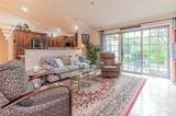 4731 Westbrook Court - Photo 8