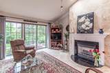 4731 Westbrook Court - Photo 9
