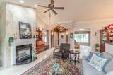 4731 Westbrook Court - Photo 10