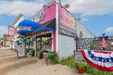 158 Main Street - Photo 2