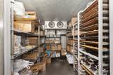 158 Main Street - Photo 11