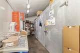 158 Main Street - Photo 12