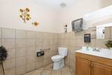 158 Main Street - Photo 13