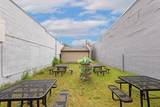 158 Main Street - Photo 14